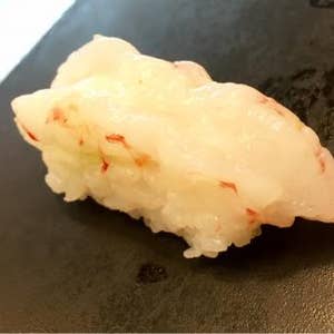 巣鴨 すしざんまい得得 巣鴨店 とくとく 口コミ一覧 Retty 巣鴨 すしざんまい得得 巣鴨店 とくとく 口コミ一覧 Retty