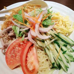 口コミ一覧：中華点点 - Retty 日本最大級の実名型グルメサービス