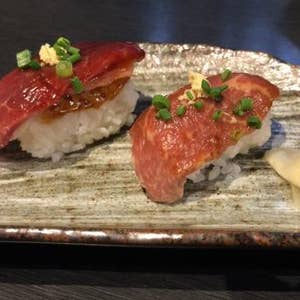 南郷18丁目 ガヤ 北野店 Birra Ristorante Gaja 口コミ一覧 Retty 南郷18丁目 ガヤ 北野店 Birra Ristorante Gaja 口コミ一覧 Retty