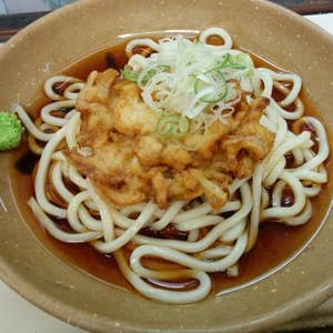 北千住 北千住そば 2号店 口コミ一覧 Retty