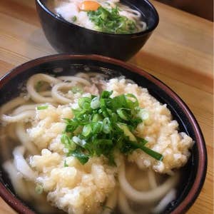 東総社 よこた手打うどん店 口コミ一覧 Retty
