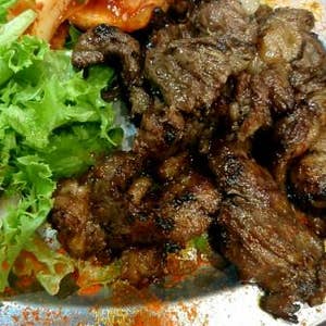大分 焼肉ホルモン韓国苑 ビーフブラザーズ 口コミ一覧 Retty