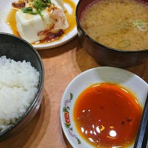 福井