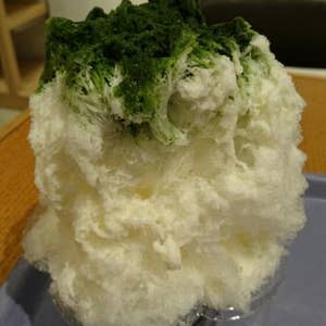 逗子 葉山 霧原 きりはら 口コミ一覧 Retty 逗子 葉山 霧原 きりはら 口コミ一覧 Retty