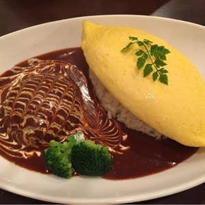高崎問屋町 ラビッシュ Rubbish 口コミ一覧 Retty
