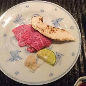 口コミ一覧 北新地 牛寶 きたしんち ぎゅうほう 北新地 Retty