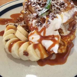 赤堀 ブルック インテリア ショップ アンド カフェ Brook Interior Shop Cafe 口コミ一覧 Retty