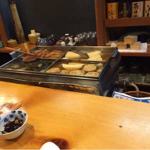 宇都宮