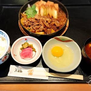 旗の台 木曽路 旗の台店 口コミ一覧 Retty 旗の台 木曽路 旗の台店 口コミ一覧 Retty