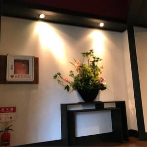 旗の台 木曽路 旗の台店 口コミ一覧 Retty 旗の台 木曽路 旗の台店 口コミ一覧 Retty