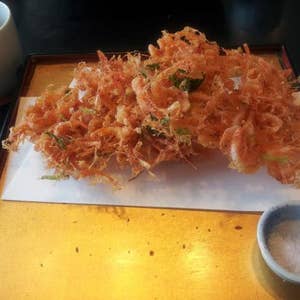 由比 くらさわや 口コミ一覧 Retty