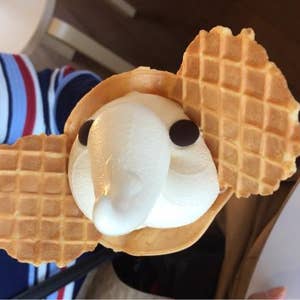 Rettyグルメ