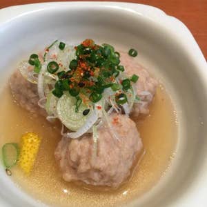佐倉 食い処あだち 口コミ一覧 Retty