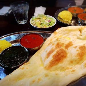 新宿三丁目 マサラステーション Masala Station 口コミ一覧 Retty 新宿三丁目 マサラステーション Masala Station 口コミ一覧 Retty