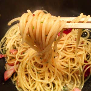 恵比寿 釜あげスパゲッティ すぱじろう 恵比寿本店 口コミ一覧 Retty 恵比寿 釜あげスパゲッティ すぱじろう 恵比寿本店 口コミ一覧 Retty