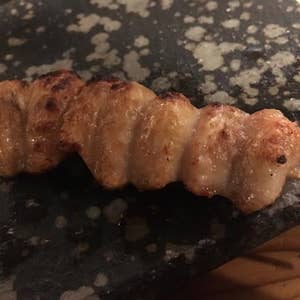 たばこ産業前 せんみょう 口コミ一覧 Retty たばこ産業前 せんみょう 口コミ一覧 Retty
