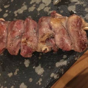 たばこ産業前 せんみょう 口コミ一覧 Retty たばこ産業前 せんみょう 口コミ一覧 Retty