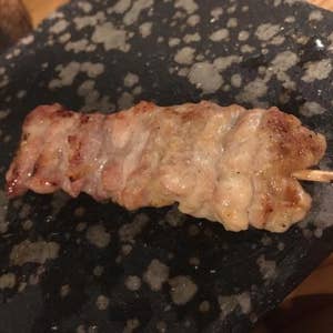 たばこ産業前 せんみょう 口コミ一覧 Retty たばこ産業前 せんみょう 口コミ一覧 Retty