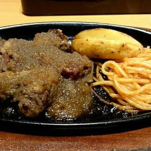 口コミ一覧 ステーキ宮 牛久店 牛久 龍ヶ崎 Retty