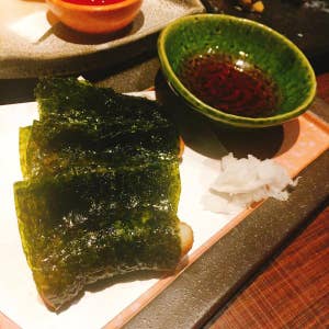 高崎 伎なり 口コミ一覧 Retty 高崎 伎なり 口コミ一覧 Retty