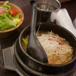 大分 焼肉ホルモン韓国苑 ビーフブラザーズ 口コミ一覧 Retty