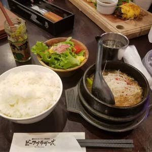 大分 焼肉ホルモン韓国苑 ビーフブラザーズ 口コミ一覧 Retty