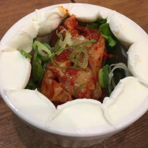 大分 焼肉ホルモン韓国苑 ビーフブラザーズ 口コミ一覧 Retty