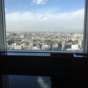 横浜 鎌倉山 横浜スカイビル店 口コミ一覧 Retty 横浜 鎌倉山 横浜スカイビル店 口コミ一覧 Retty