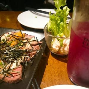 口コミ一覧 五感 Gokan 中野 Retty