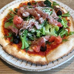 赤堀 ブルック インテリア ショップ アンド カフェ Brook Interior Shop Cafe 口コミ一覧 Retty