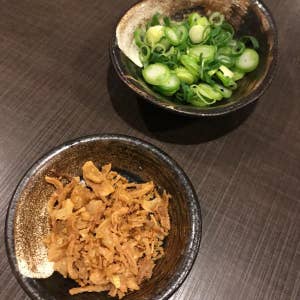 藤が丘 歌志軒 藤が丘店 口コミ一覧 Retty 藤が丘 歌志軒 藤が丘店 口コミ一覧 Retty