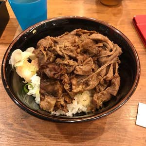 大分 焼肉ホルモン韓国苑 ビーフブラザーズ 口コミ一覧 Retty