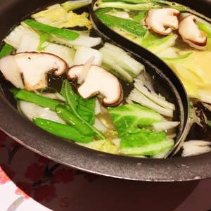 武蔵溝ノ口 美山 溝の口店 口コミ一覧 Retty 武蔵溝ノ口 美山 溝の口店 口コミ一覧 Retty