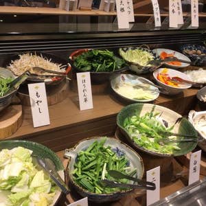 武蔵溝ノ口 美山 溝の口店 口コミ一覧 Retty 武蔵溝ノ口 美山 溝の口店 口コミ一覧 Retty