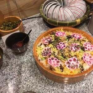 武蔵溝ノ口 美山 溝の口店 口コミ一覧 Retty 武蔵溝ノ口 美山 溝の口店 口コミ一覧 Retty