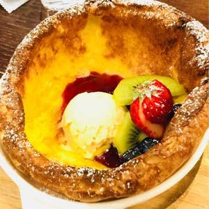 武蔵浦和 エスプレスカフェ S Press Cafe 口コミ一覧 Retty 武蔵浦和 エスプレスカフェ S Press Cafe 口コミ一覧 Retty