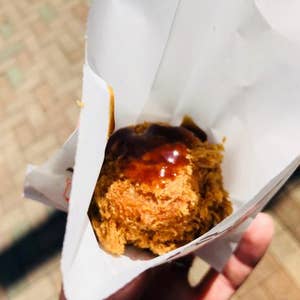 牛込神楽坂 大野屋牛肉店 おおのやぎゅうにくてん 口コミ一覧 Retty
