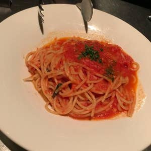 京王八王子 ピエモンテ Piemonte 口コミ一覧 Retty