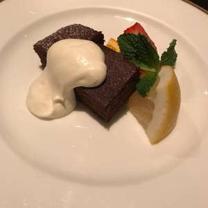 京王八王子 ピエモンテ Piemonte 口コミ一覧 Retty