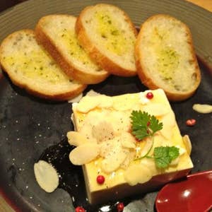 本蓮沼 中仙酒場串屋さぶろく 口コミ一覧 Retty
