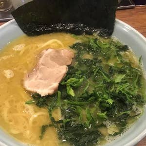乙丸 元喜家 金沢店 げんきや 口コミ一覧 Retty