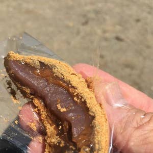 茗荷谷 一幸庵 口コミ一覧 Retty 茗荷谷 一幸庵 口コミ一覧 Retty