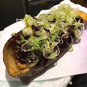 旗の台 木曽路 旗の台店 口コミ一覧 Retty 旗の台 木曽路 旗の台店 口コミ一覧 Retty