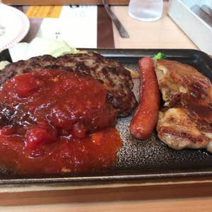 越谷レイクタウン ジョイフル 越谷レイクタウン店 Joyful 口コミ一覧 Retty