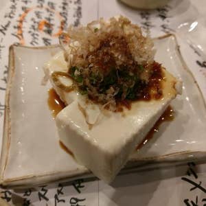 谷町六丁目 海鮮屋台 おくまん 谷六店 口コミ一覧 Retty