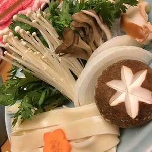 旗の台 木曽路 旗の台店 口コミ一覧 Retty 旗の台 木曽路 旗の台店 口コミ一覧 Retty