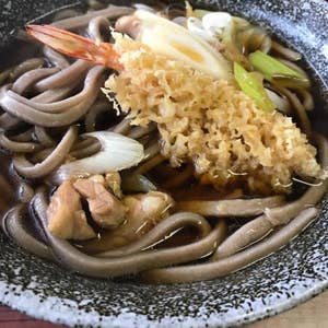 恵庭 思君楼 本店 しくんろう 口コミ一覧 Retty