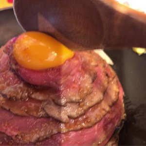 蒲田 The 肉丼の店 口コミ一覧 Retty 蒲田 The 肉丼の店 口コミ一覧 Retty