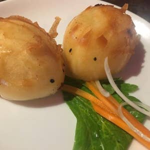 池袋 中国茶館 ニ号店 口コミ一覧 Retty