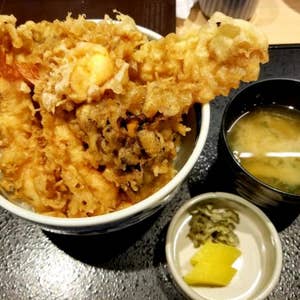 センター北 さくさく 口コミ一覧 Retty センター北 さくさく 口コミ一覧 Retty